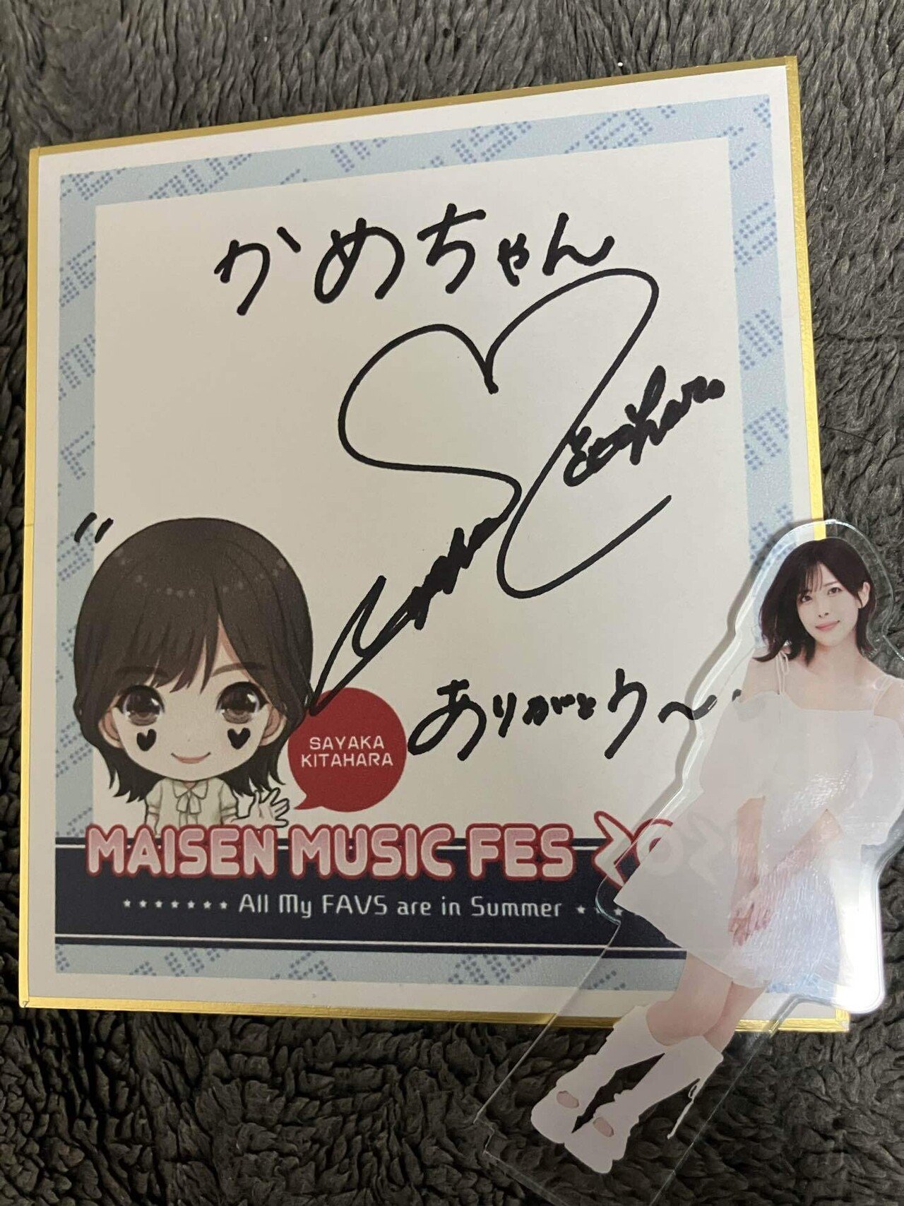 月刊かめちゃん 2025年4月号｜かめちゃん