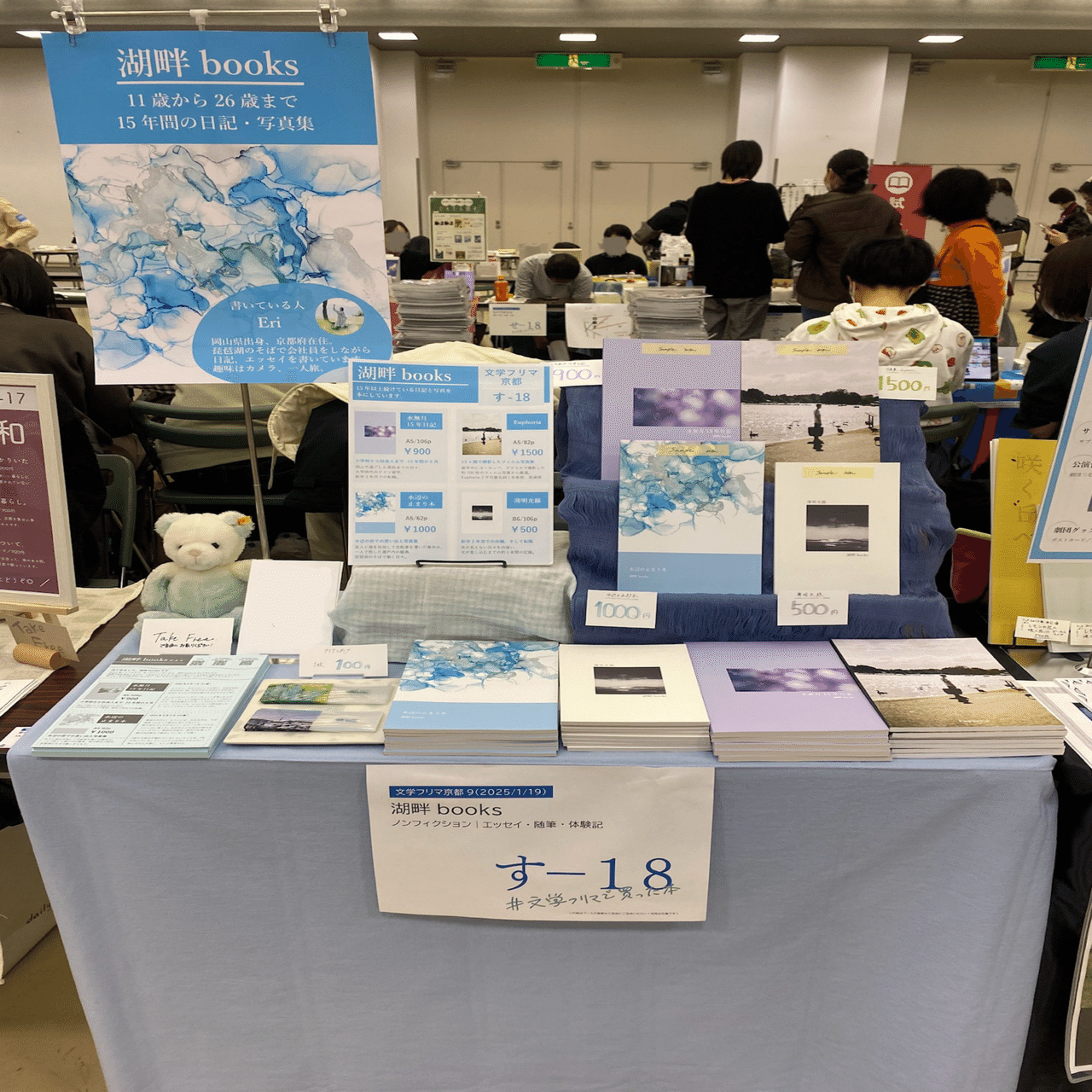 まとめ売り　セプテム　商品明細は画像と説明文にて確認 出庫一覧を確認する – スマレジ・ヘルプ