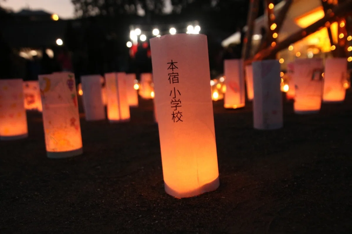画像12