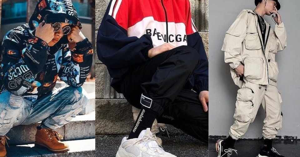 代の着るべき服の曖昧さ ちょびまるちゃん Note