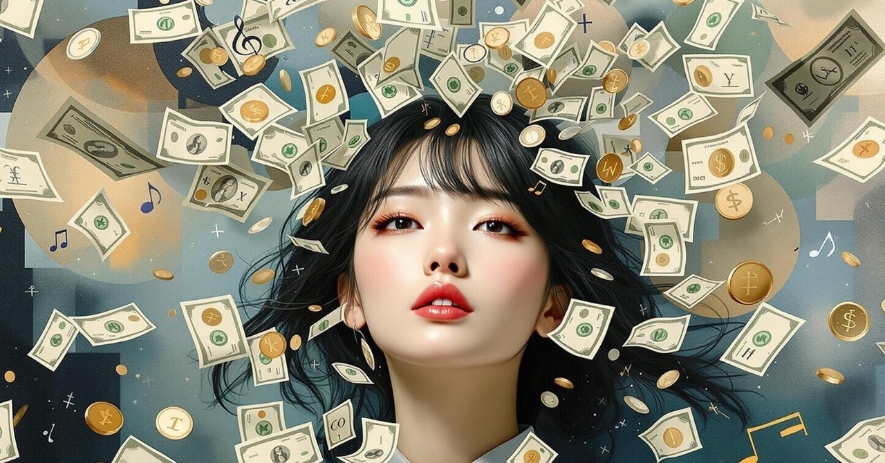 財務数字をAIと一緒に“読む”– 4oでも自動対応、文脈も読み解く