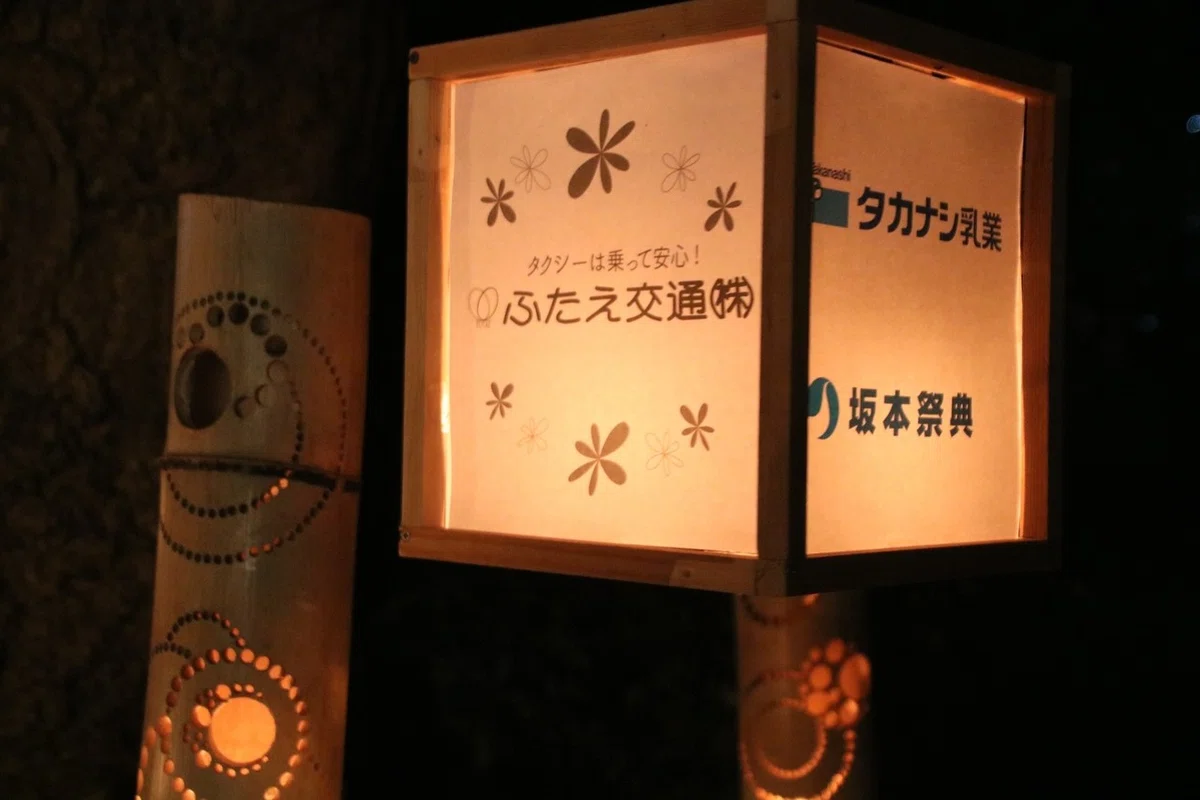 画像13