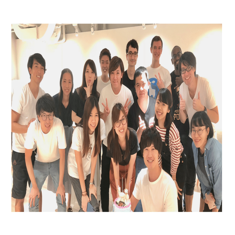 Yay(イェイ)」の紹介と運営する「nanameue(ナナメウエ)」という会社のコンセプト｜gakusei_sns