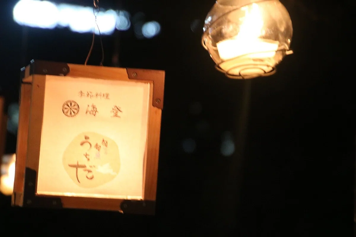 画像16