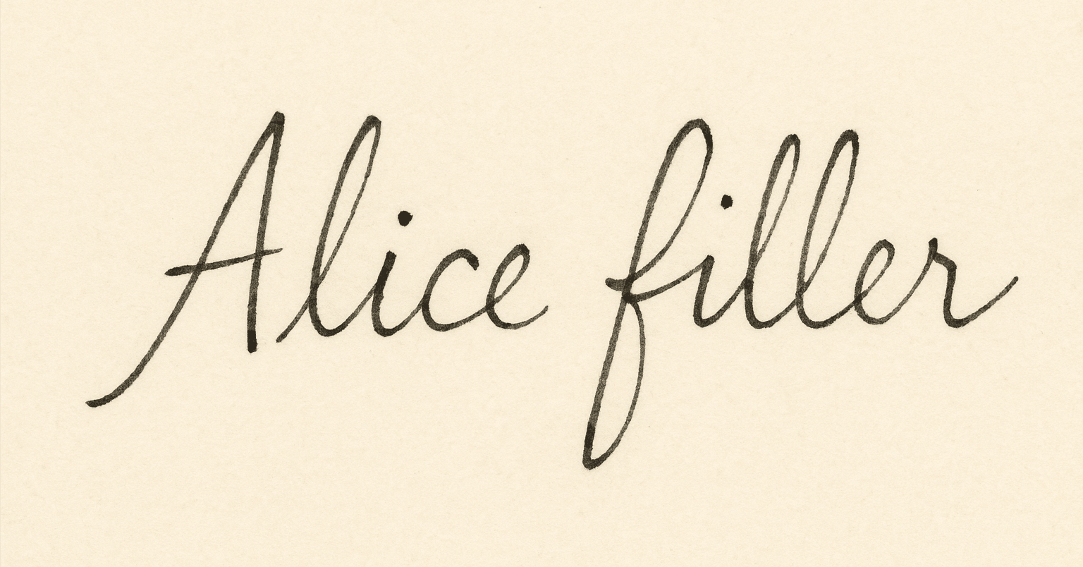 Goldilocks/isana_yukke