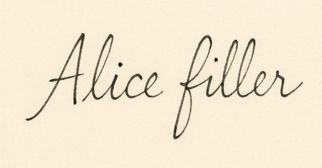 Goldilocks/isana_yukke