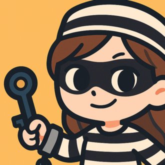 totecoro records様より足音コンピをリリースしました。足音をコンセプトに、皆様が様々なアプローチで足音を表現されていて、かなり、すごく、聞き応えがあるアルバムになっております! ぜひお聴きGoldilocks/isana_yukke