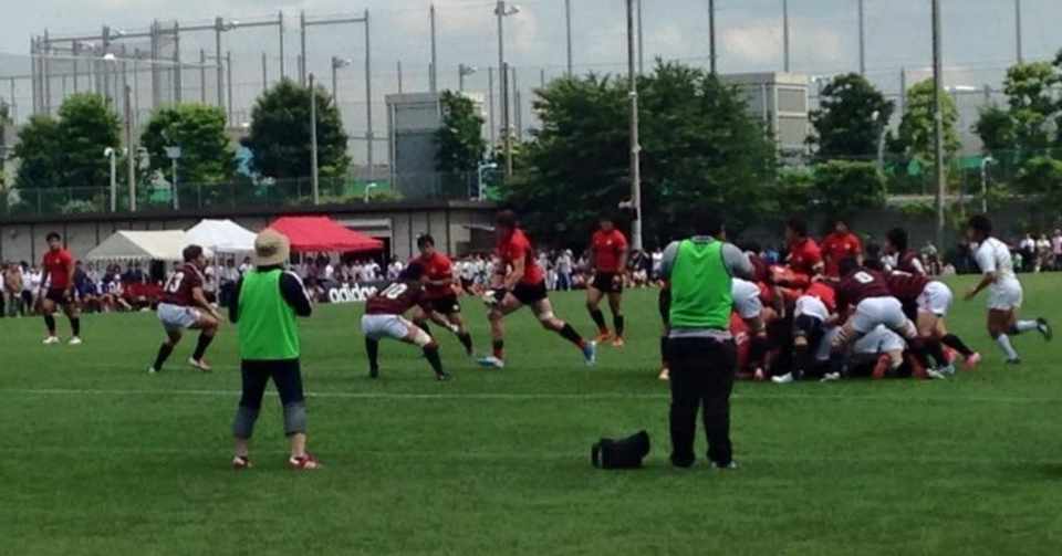 ビジネス経験がなくても新卒採用候補になりますか は スポーツ推薦以外の入部方法もありますか に近いかもれない 流 拓巳 Note