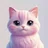 ミラクルねこ