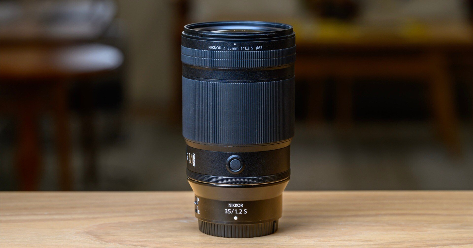 参考写真2 75mm ポートレート With Fujifilm X-H2｜Laskeypictures