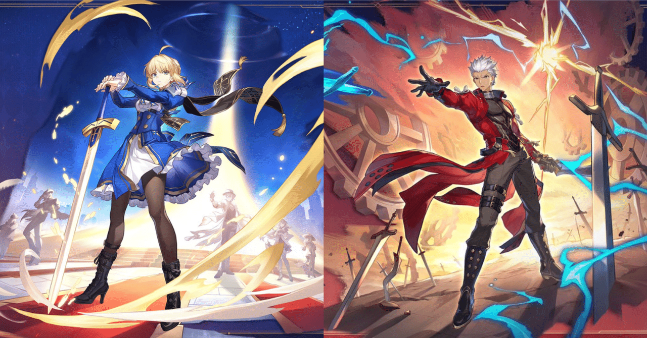 崩壊スターレイルFateコラボ セイバー 衣装 崩壊スターレイル×Fate_UBWコラボ セイバー-Saber コスプレ衣装