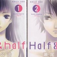 漫画オススメまとめ 瀬尾公治 鎌田和樹 Note