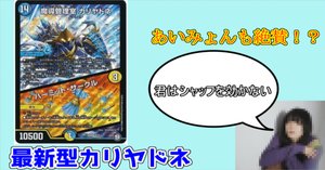 【CS優勝】カリヤドネループ CS優勝】カリヤドネループ - メルカリ