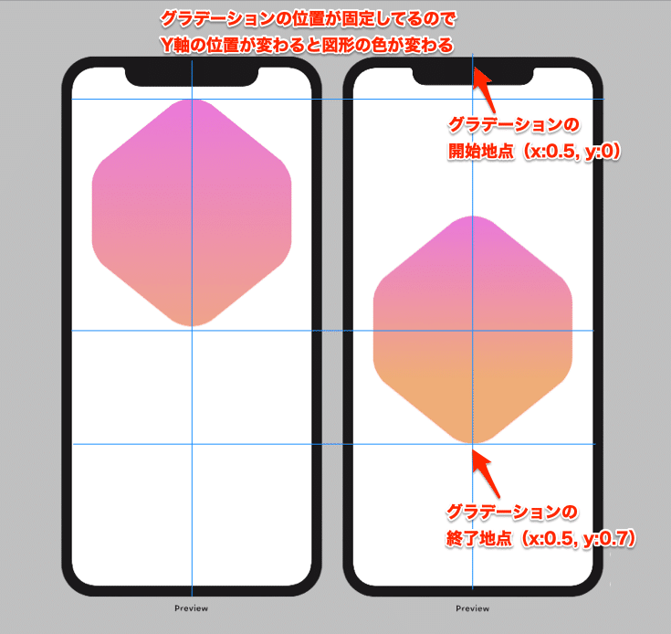 スクリーンショット 2020-02-04 18.26.08