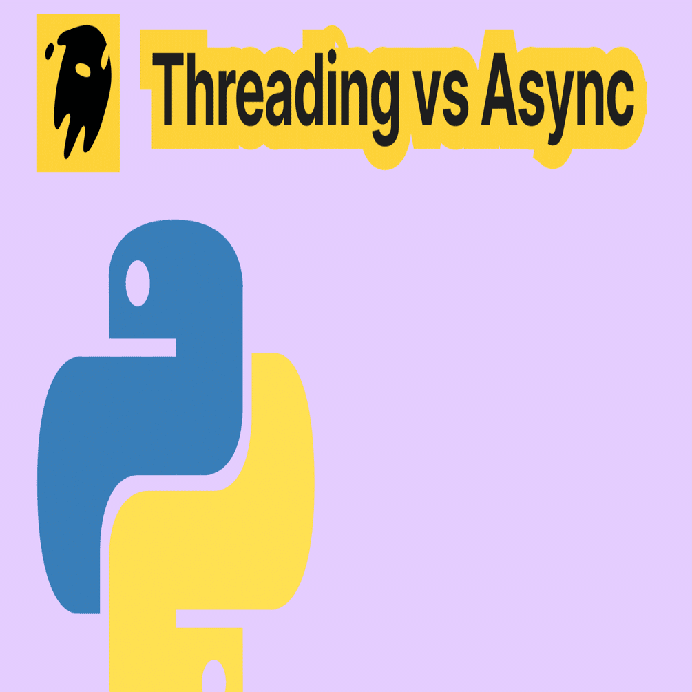 Python並行処理の深掘り：マルチスレッドと非同期プログラミング｜Leapcell