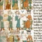 Gubernatio Imperii