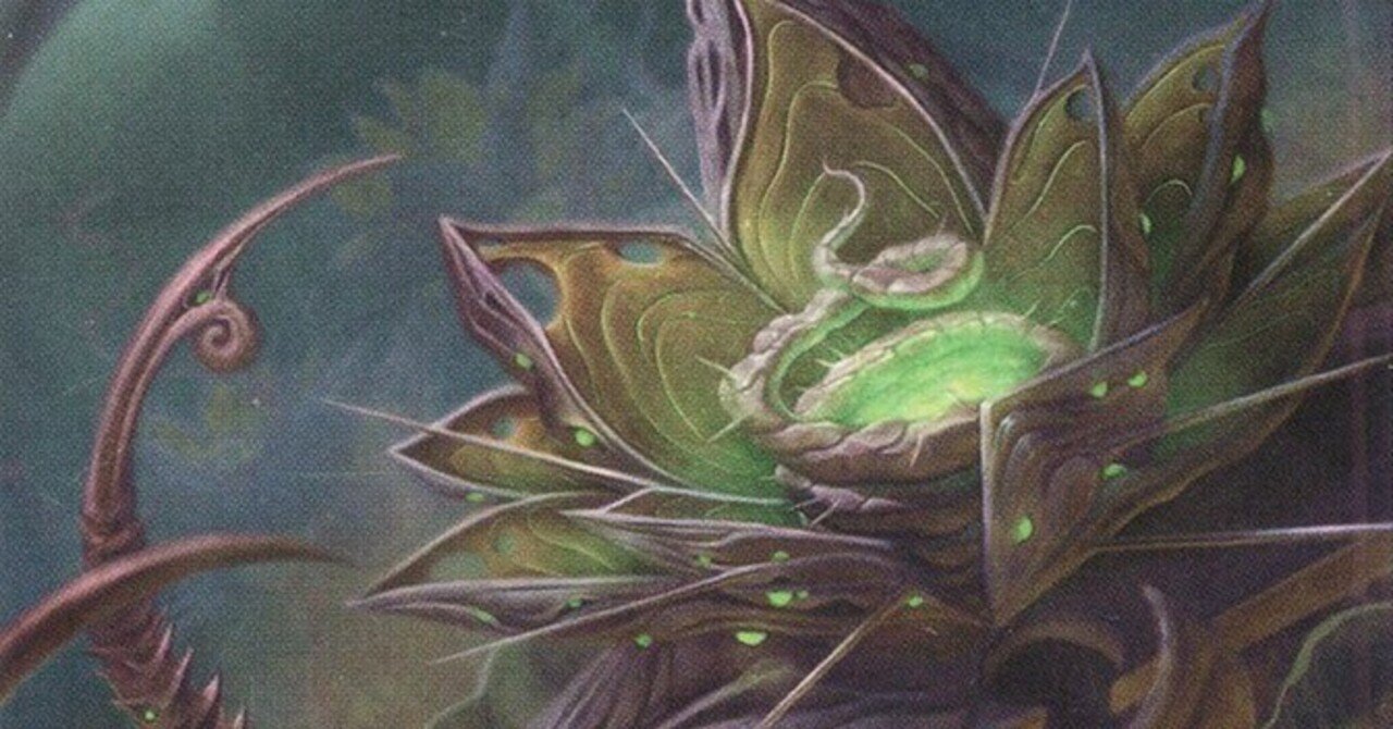 ヒュージ・リーダーズ】Lotus Field/睡蓮の原野｜のあみす