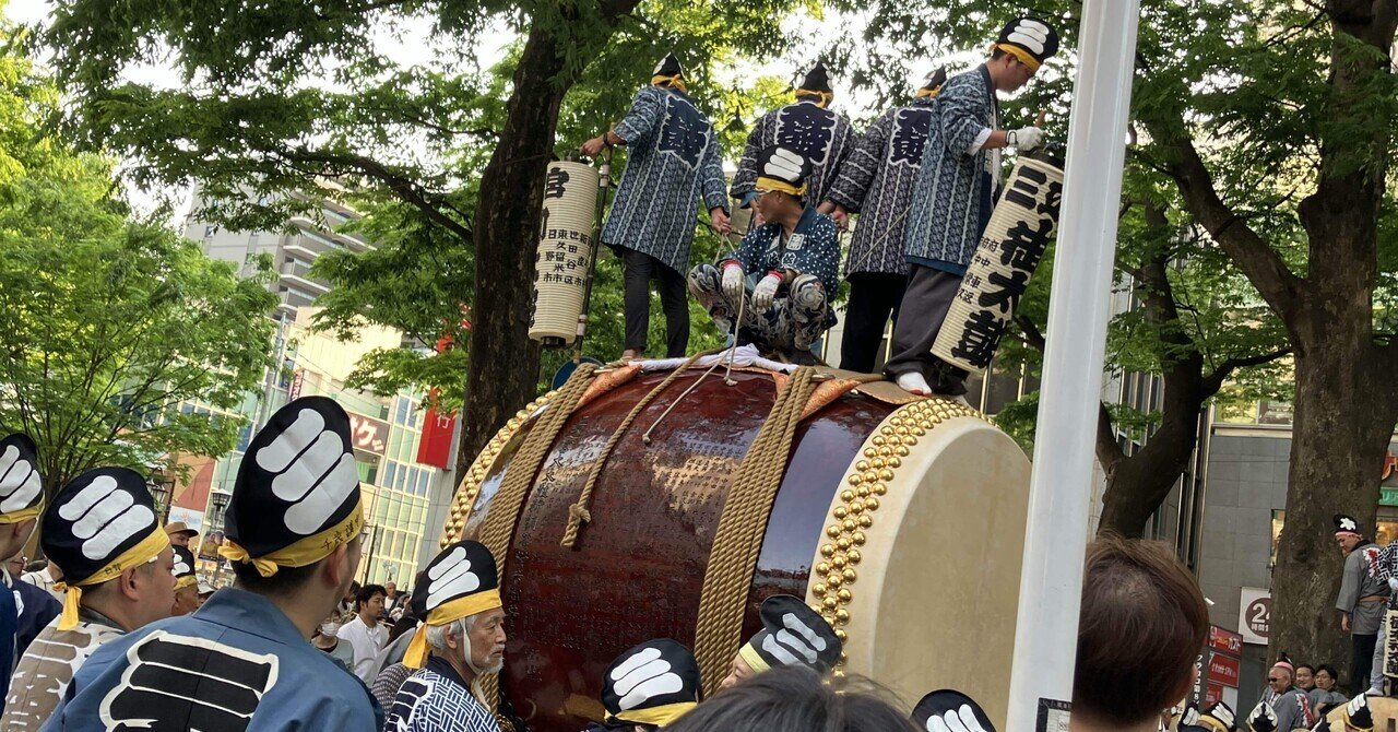 富山県の民謡～越中おわら節｜望谷凛ノ介