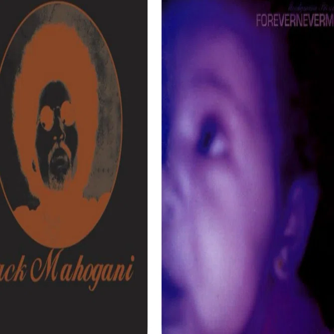 洋楽 Moodymann はかせるオムツはムーニーマン。孤独な夜にはMoodymann。｜格さんの