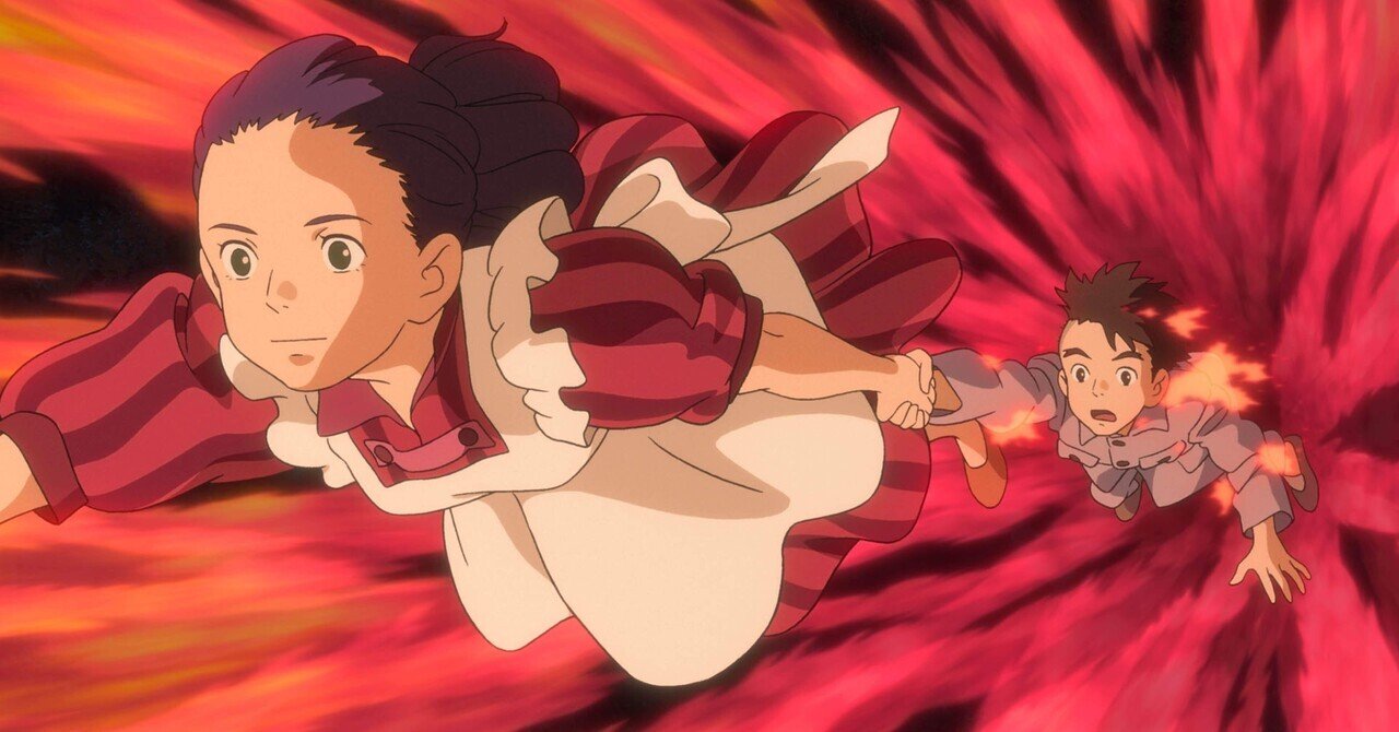 宇宙兄弟 アニメ 56話 絵コンテ⭐︎スタッフさんの書き込みアリ！ 宇宙