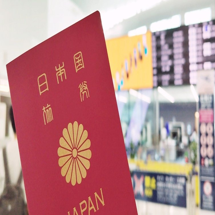 初めての海外旅行 イギリスとフランスでの持ち物・アプリ｜nm