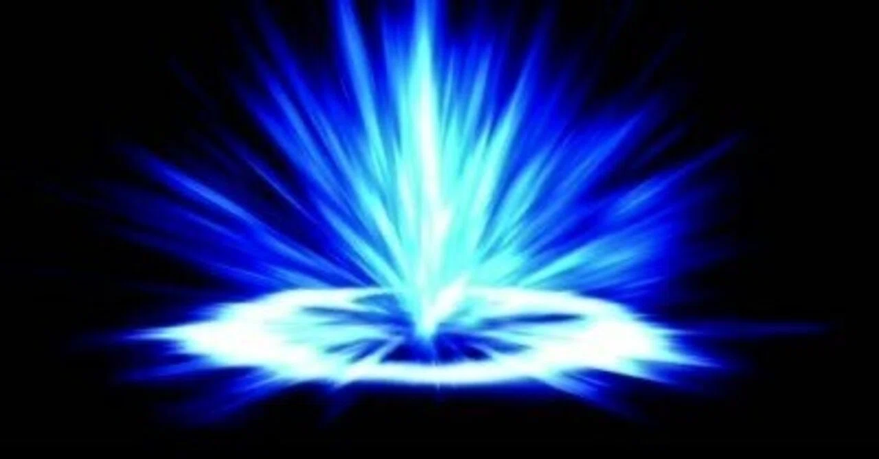 Self-Study and Reorganization of Fluid Dynamics: Problems in Potential ...