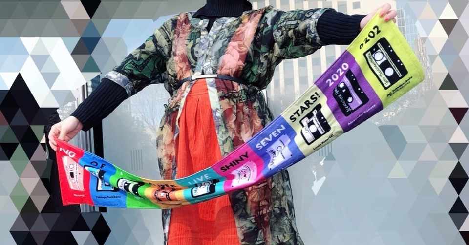 Download For Android Free Wallpaper Desktop Wallpaper