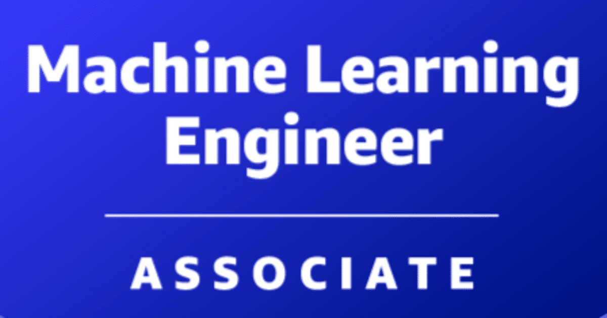 語学・辞書・学習参考書 Semiconductor Laser Engineering Amazon.co.jp: シャープ 電子辞書 BRAIN 高校生モデル(6教科対応