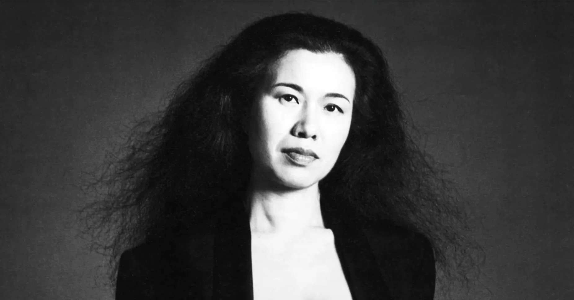 The Life of Eiko Ishioka, the Woman Who Kept Breaking 'Boundaries