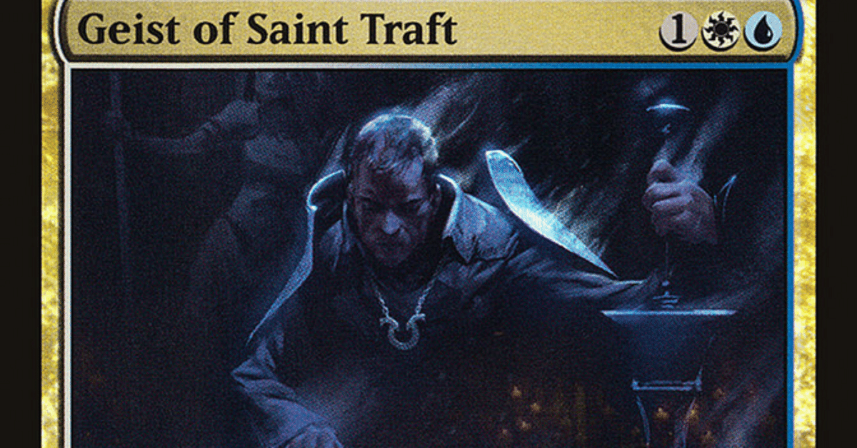 コーの遊牧民 [STH] 【BIGWEB | MTG】日本最大級の激安カード