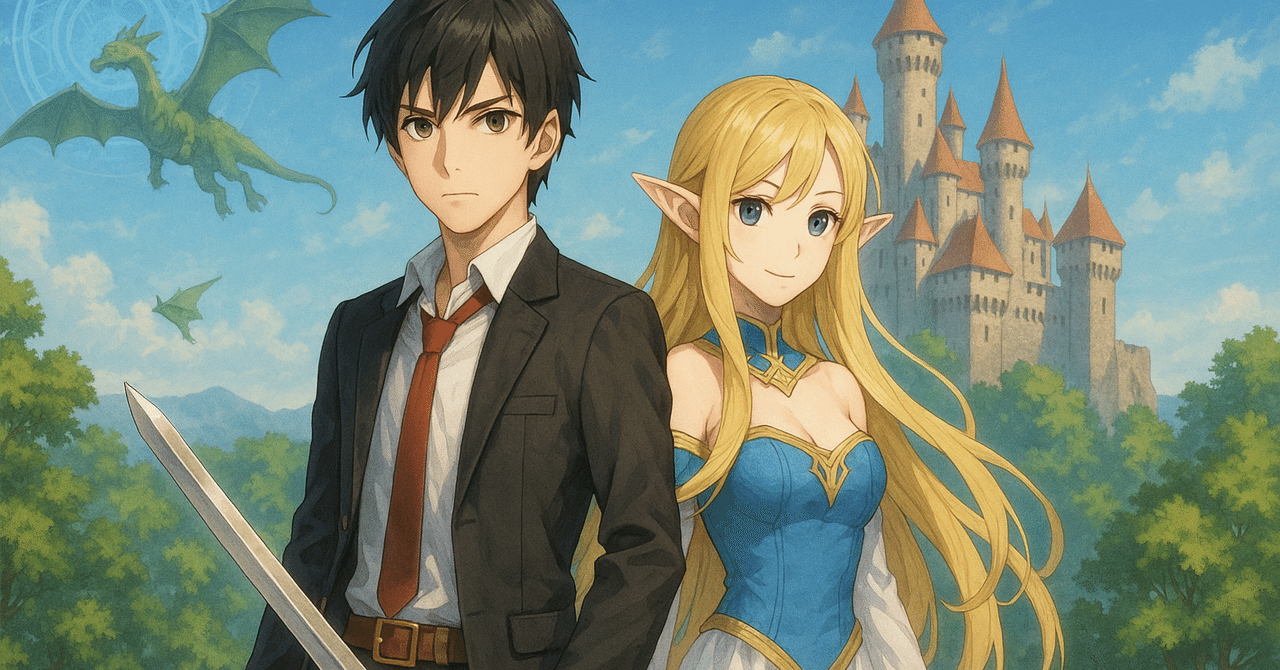 rectangle_large_type_2_8cfb22a