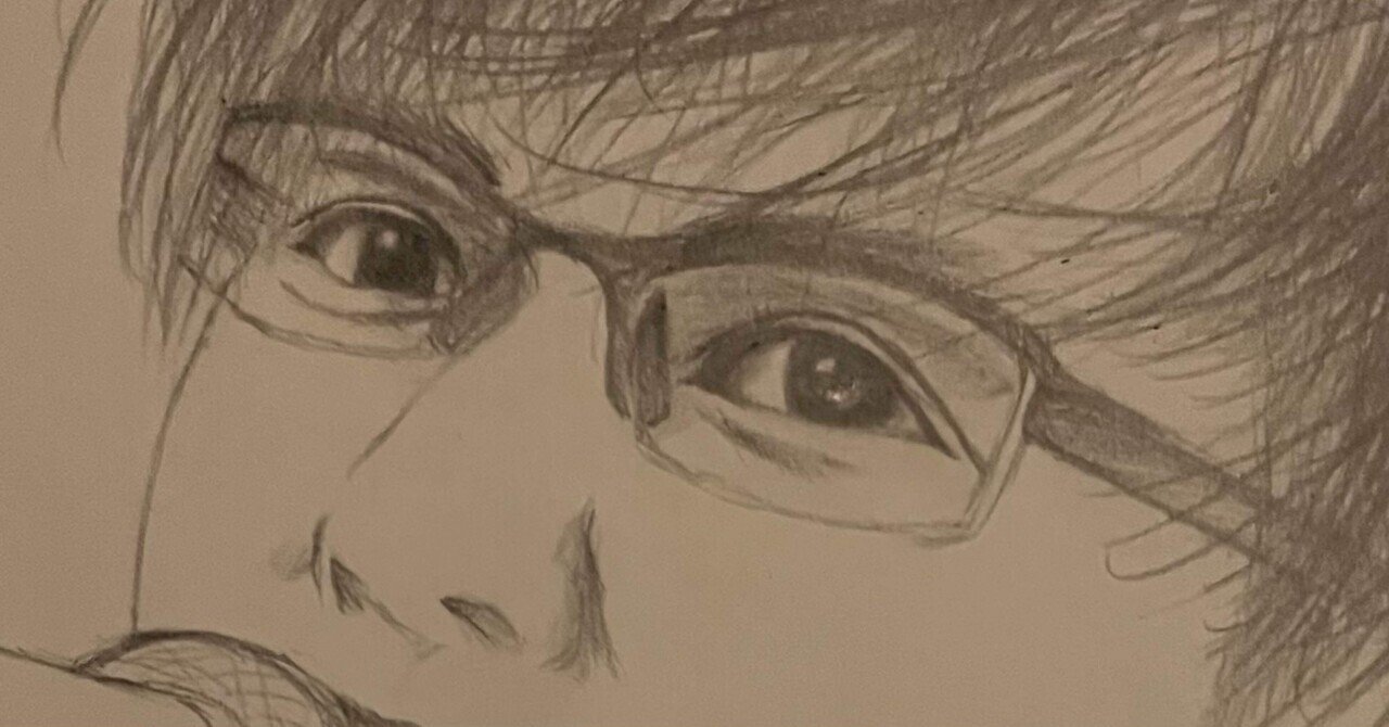 FIELDOFVIEW 浅岡雄也 PANDORA Missing Peace 浅岡雄也「missing piece(歌詞付き)」 - YouTube