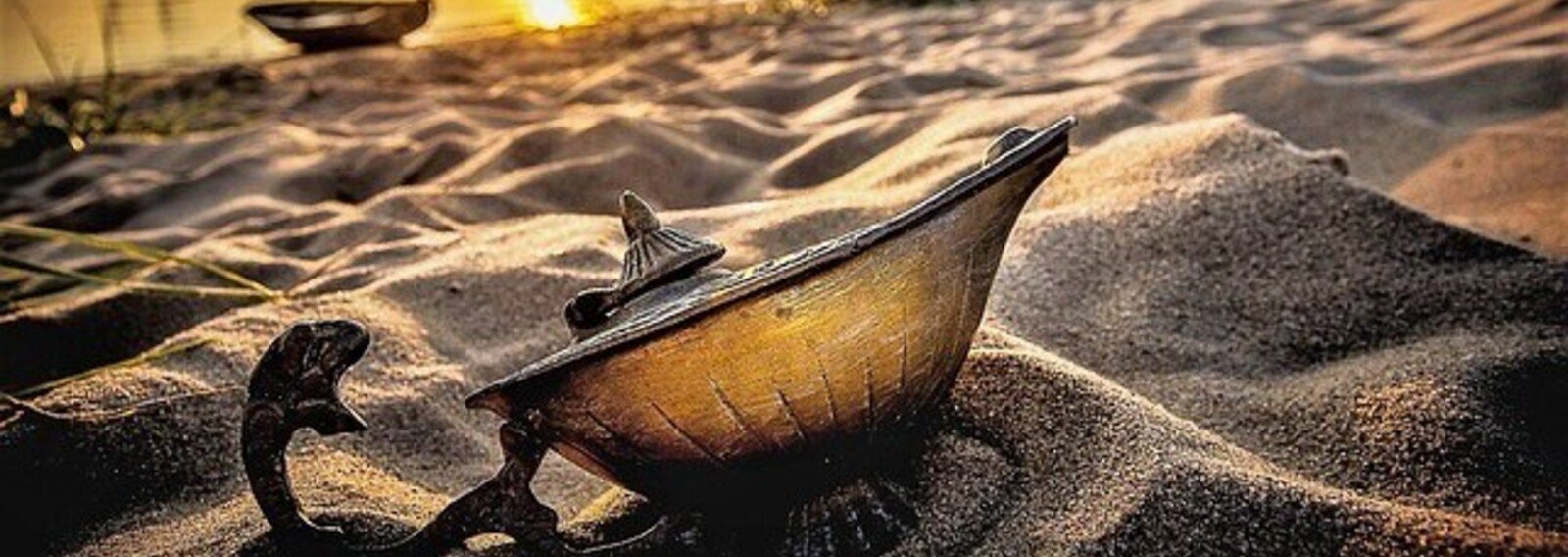 ★\"スピリチュアルな道を歩みながら、自分自身を再発見する旅\"上級コース★ Journey into Now 「今この瞬間」への旅―スピリチュアルな目覚め