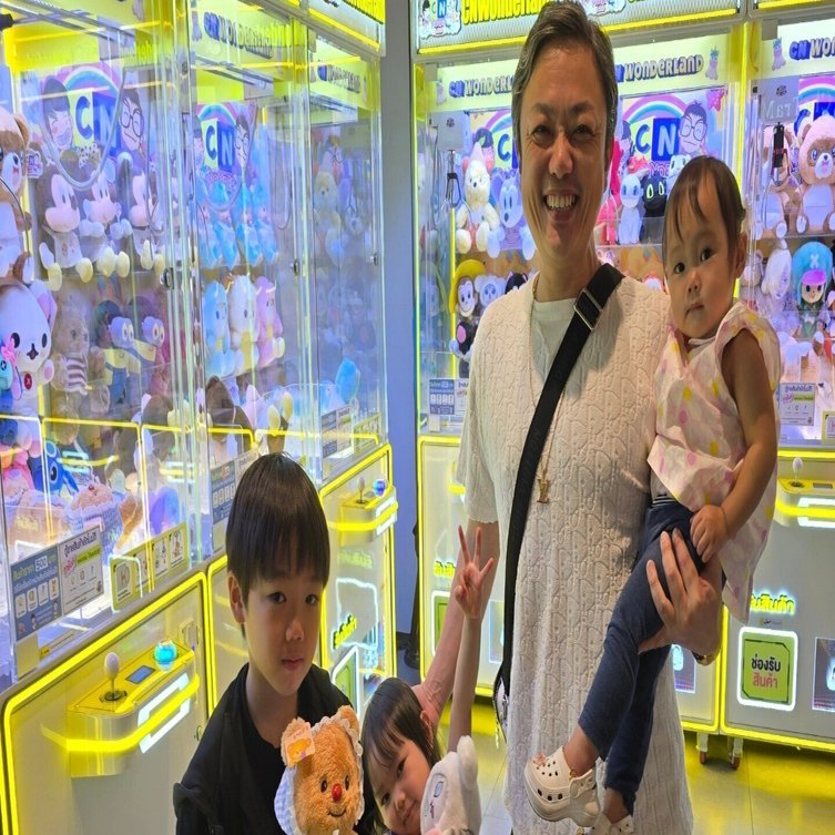 与沢翼君へ「財産分与を現金で済ませるな！それは価値を失う紙切れだ」与沢氏の覚醒剤使用告白、離婚、慰謝料・財産分与 、日本での逮捕可能性をBTCマイケルセーラが解析｜アメリカ移民ケニー小倉の裏ログ