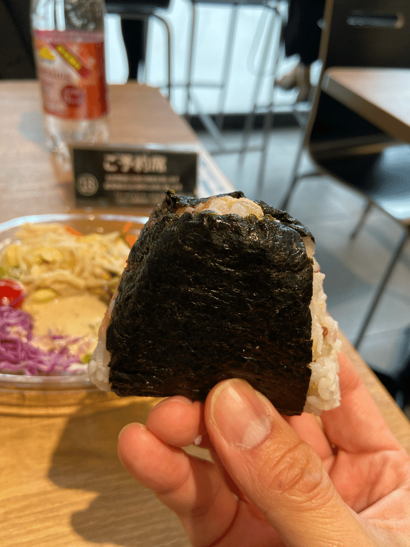 いいじゃな いいじゃな いいじゃない が思い出せない ハスつか Note いいじゃな いいじゃな いいじゃない が思い出せない ハスつか Note