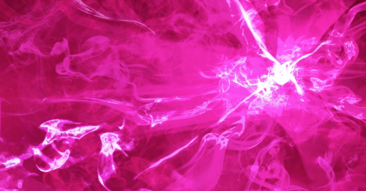 ハンドラプレイ記録③（2周目真相解明編エンドまで）｜さく