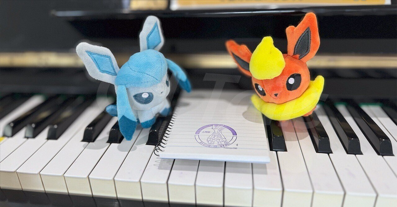 激レア★ポケットモンスター★ププリン★ローラースタンプ ポケモン ローラースタンプBW｜商品情報｜タカラトミーアーツ
