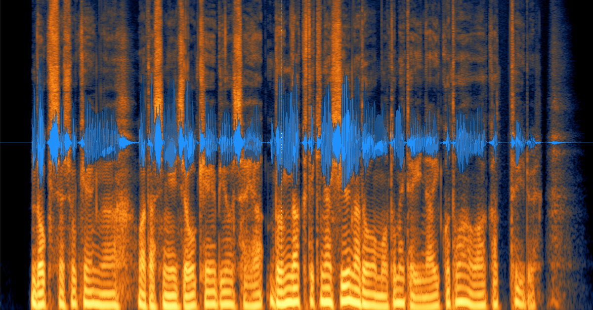 フリクリックノイズ 宅録声優のための情報~リップノイズの除去編~｜越智優