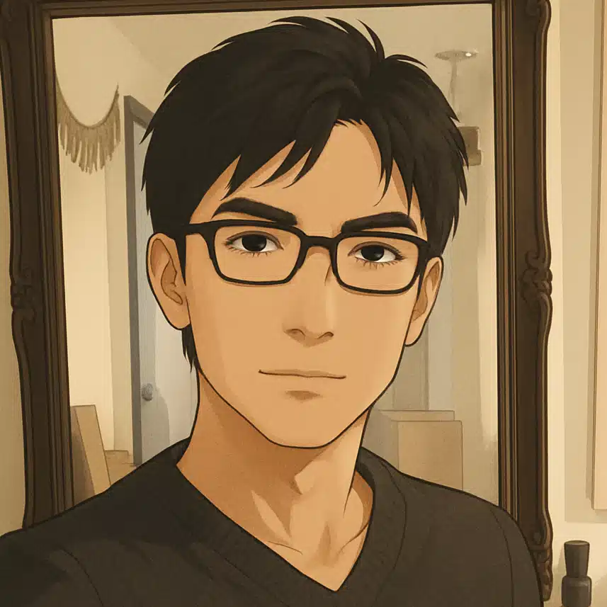 kazu