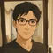 kazu