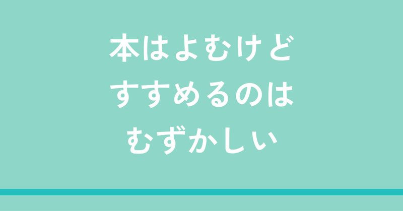 5495413448_3