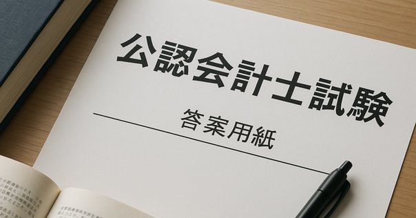 マクロ経済分析の必須ツール＝数値計算への招待！（『定量的
