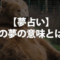 夢占い カエル 蛙 の夢 の意味とは 大きい 跳ねる 小さい 食べる 殺す 死ぬ 逃げる 捕まえる 鳴き声 見る 飛びかかる 大量 不気味 噛まれる 飼う 話す 色 卵などについて書きました 占いちゃん Note