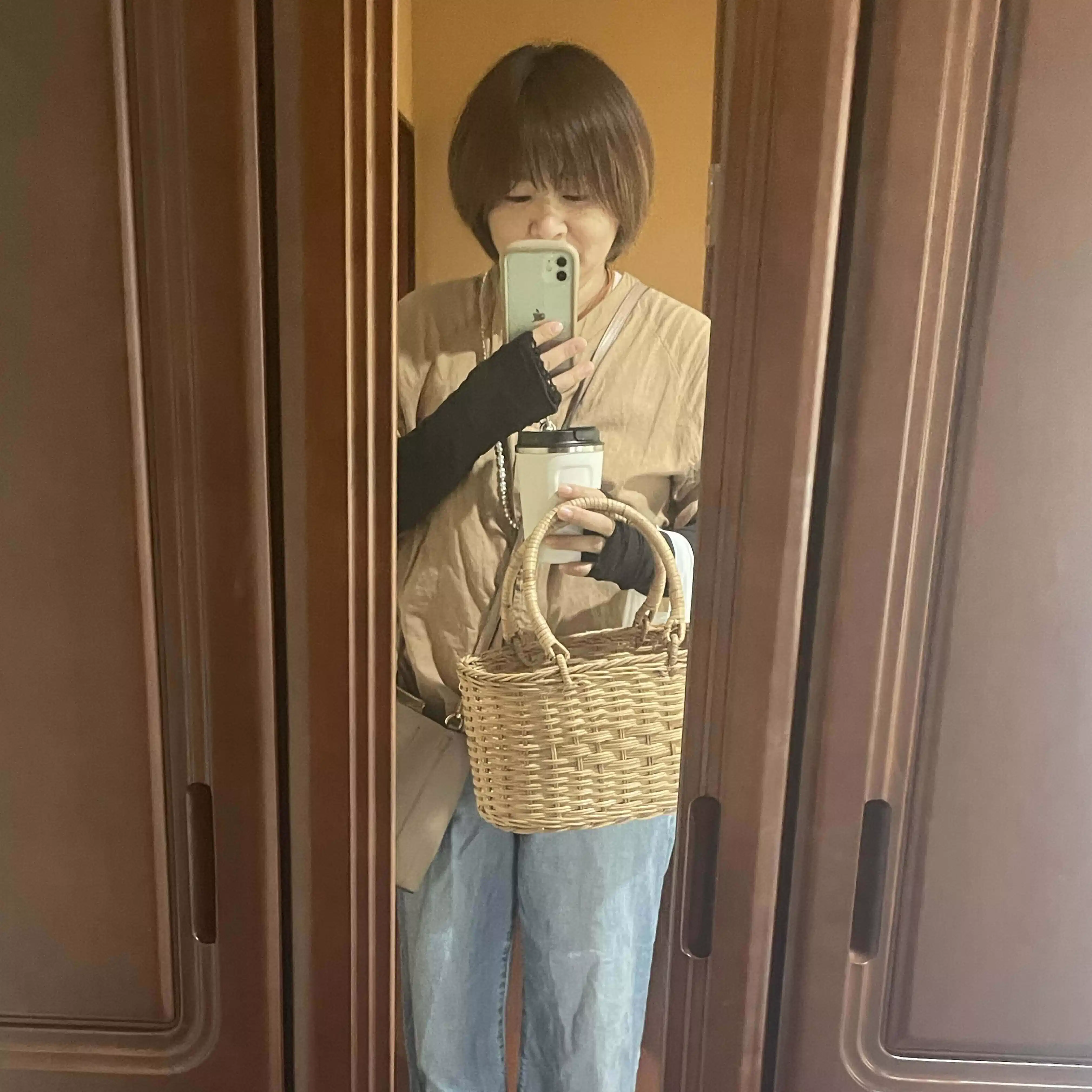 ままいぬ