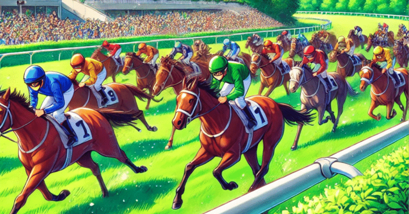 競走馬成績書22冊セット　地方競馬全国協会 河北印刷.Yahoo!店 - 2025年版 地方競馬手帳｜Yahoo!ショッピング