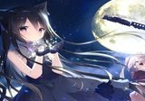 星空鉄道とシロの旅 Steam用日本語パッチ｜noir16