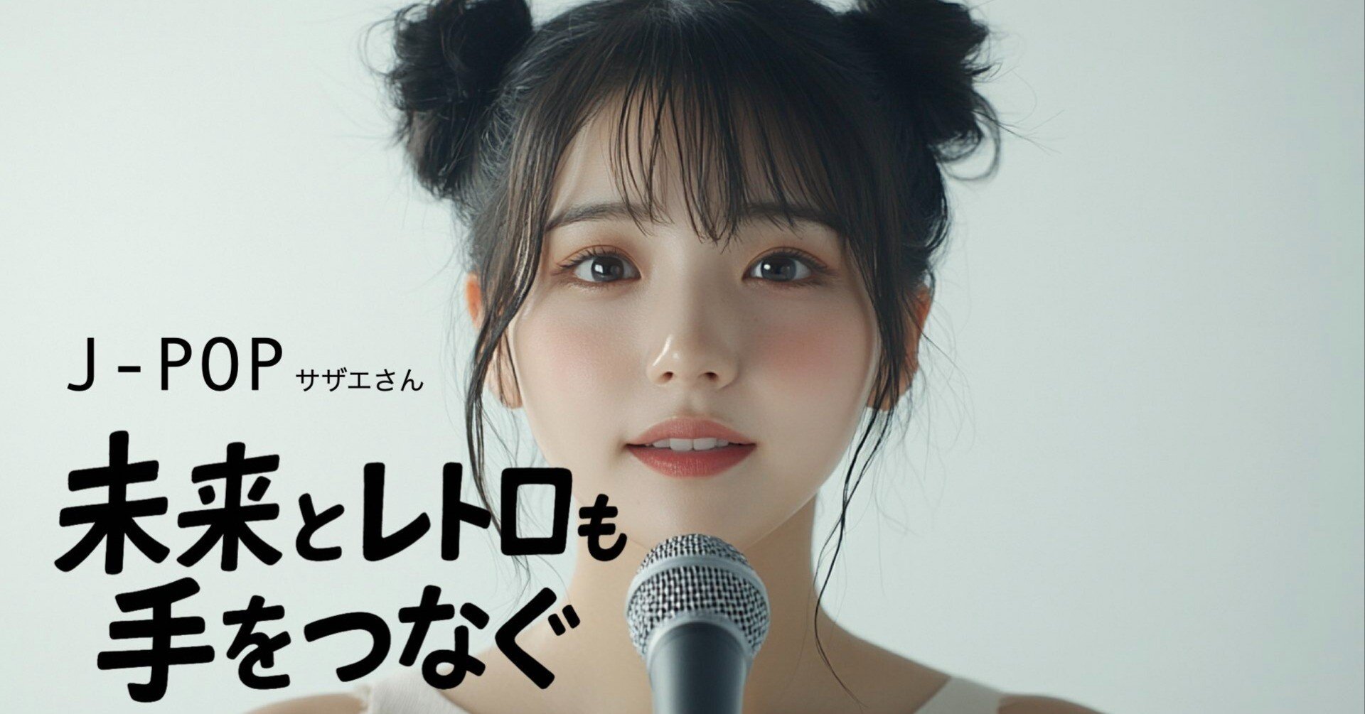 f7758da662dba18db7b9551bf76f39