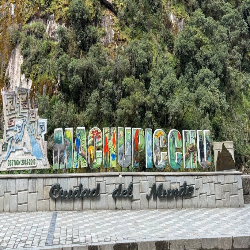 マチュピチュ80様ご要望 マチュピチュ80様ご要望 マチュピチュ80様ご要望 マチュピチュ80様ご