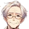 自身をADHDと疑う塾の指導者