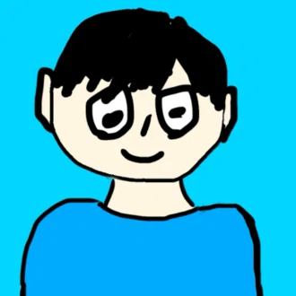ふじふじ
